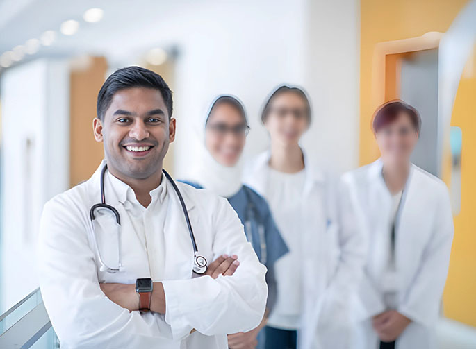 Chain_of_Doctors_in_Diagnostic_centre