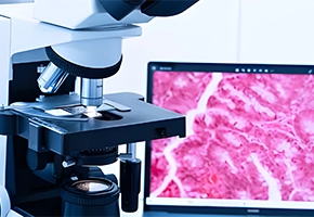 Cytology